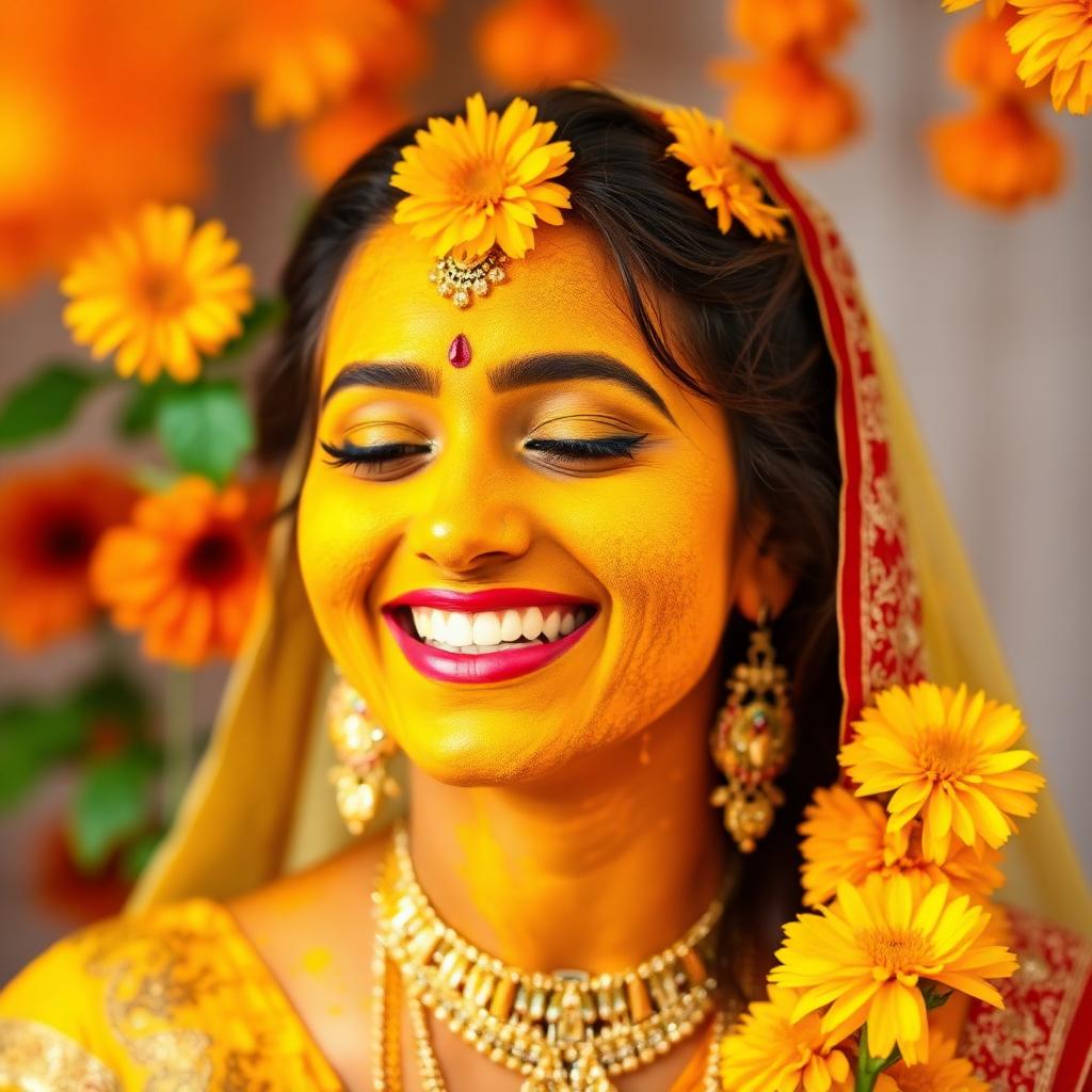 Arjun & Meera wedding in Kochi, Kerala